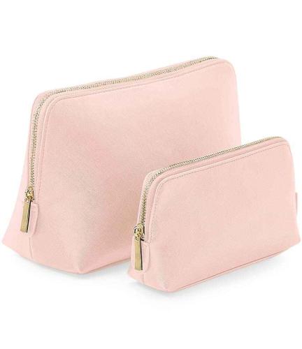 BagBase Boutique Accessory Case - SOP - L